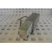 Frizlen FZECU-200x65-33 33 OHM 250 WATT