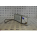 Frizlen FZECU-200x65-33 33 OHM 250 WATT
