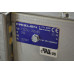 Frizlen FZECU-200x65-33 33 OHM 250 WATT