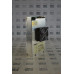 Lambda CSF250TM-5-24-12-12G POWER MODULE