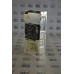 Lambda CSF250TM-5-24-12-12G POWER MODULE
