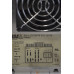 Lambda CSF250TM-5-24-12-12G POWER MODULE