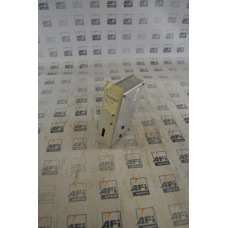 Schleicher NT011-1109