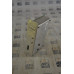 Schleicher NT011-1109
