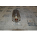 Sensotec A-5-8247-29-01 PRESSURE TRANSDUCER