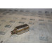 Sensotec A-5-8247-29-01 PRESSURE TRANSDUCER