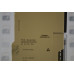 Schneider Automation 140DAI54000C Discrete Input Module