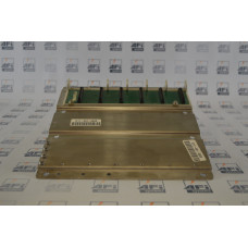 140XBP00600C 