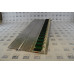 Schneider Automation 140XBP01600C Mounting Plate