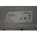 Schneider Automation 140XBP01600C Mounting Plate
