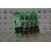 Conair 614-084-01 CONTROL BOARD