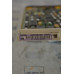 Avaya TN776 EXPANSION INTERFACE BOARD