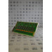 Avaya TN746B ANALOG CIRCUIT PACK 16 PORT VERSION 9 FOR AVAYA PHONE SYSTEM