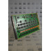 Avaya TN746B ANALOG CIRCUIT PACK 16 PORT VERSION 9 FOR AVAYA PHONE SYSTEM