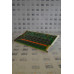 Avaya TN746B ANALOG CIRCUIT PACK 16 PORT VERSION 9 FOR AVAYA PHONE SYSTEM