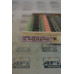 Avaya TN746B ANALOG CIRCUIT PACK 16 PORT VERSION 9 FOR AVAYA PHONE SYSTEM