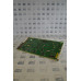Avaya TN775C LUCENT AVAYA ATT MAINTENANCE PACK DEFINETY