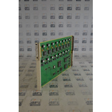 Avaya TN754C MEMORY CARD FOR AVAYA PHONE SYSTEM
