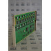 Avaya TN754C MEMORY CARD FOR AVAYA PHONE SYSTEM