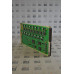Avaya TN754C MEMORY CARD FOR AVAYA PHONE SYSTEM