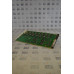 Avaya TN754C MEMORY CARD FOR AVAYA PHONE SYSTEM
