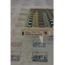 Avaya TN754C MEMORY CARD FOR AVAYA PHONE SYSTEM