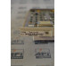 Avaya TN768 TONE CLOCK CIRCUIT CARD FOR AVAYA PHONE SYSTEM
