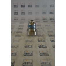 Viatran 2186BF2AAA20 PRESSURE TRANSDUCER