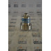 Viatran 2186BF2AAA20 PRESSURE TRANSDUCER