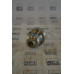 Viatran 2186BF2AAA20 PRESSURE TRANSDUCER