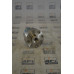 Viatran 2186BF2AAA20 PRESSURE TRANSDUCER