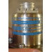 Viatran 2186BF2AAA20 PRESSURE TRANSDUCER