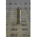DCT Instruments HTA200GB Pressure Transducer