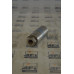 DCT Instruments HTA200GB Pressure Transducer