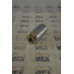 DCT Instruments HTA200GB Pressure Transducer