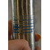 DCT Instruments HTA200GB Pressure Transducer