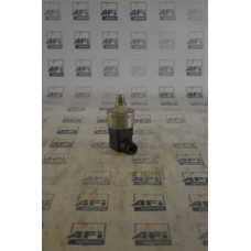 Tescom Corporation 600-2000-1128 TRANSMITTER