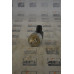 Tescom Corporation 600-2000-1128 TRANSMITTER