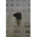 Tescom Corporation 600-2000-1128 TRANSMITTER