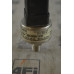 Tescom Corporation 600-2000-1128 TRANSMITTER
