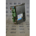 Toyoda MC1KJ-U015V MOTION CONTROLLER SERVO AMPLIFIER 200VAC 3.4AMP