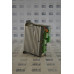 Toyoda MC1KJ-U015V MOTION CONTROLLER SERVO AMPLIFIER 200VAC 3.4AMP