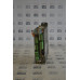 Toyoda MC1KJ-U015V MOTION CONTROLLER SERVO AMPLIFIER 200VAC 3.4AMP