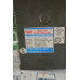 Toyoda MC1KJ-U015V MOTION CONTROLLER SERVO AMPLIFIER 200VAC 3.4AMP