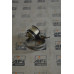 Accu-Coder 755A-02-H-0100-R-HV-1-S-S-N ENCODER 755 SERIES