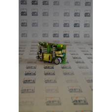 BLP55-3000G Power-One