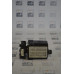 Macromatic SS-61622 TIME DELAY  OFF RELAY 120SECOND  11PIN  DPDT