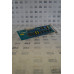 Steelastic A-A15.00-7 PCB