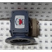 Grove Gear GR8180123.0 / GR-BM0818-10-R-56 Input 1.625hp out  Torq in lbs 528 ratio 1:10 Lubed w/ GLY460