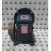 Grove Gear GR8180123.0 / GR-BM0818-10-R-56 Input 1.625hp out  Torq in lbs 528 ratio 1:10 Lubed w/ GLY460
